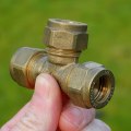 How Tree Safety Awareness Supports a Reliable Local Plumber in Livermore, CA
