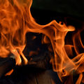 Ensure Safety with Expert Fire Damage Cleanup